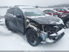 2T3JFREV6GW494415 2016 TOYOTA RAV 4