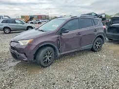 2T3JFREV6GW495449 2016 TOYOTA RAV 4
