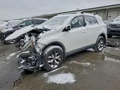 2T3JFREV6GW504053 2016 TOYOTA RAV 4