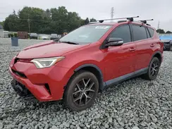 2T3JFREV6GW516221 2016 TOYOTA RAV 4