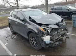 2T3JFREV6GW516283 2016 TOYOTA RAV 4