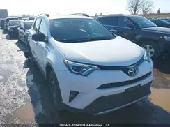 2T3JFREV6GW524741 2016 TOYOTA RAV 4