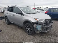 2T3JFREV6GW525873 2016 TOYOTA RAV 4