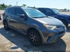 2T3JFREV6HW570667 2017 TOYOTA RAV 4