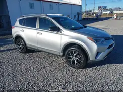 2T3JFREV6HW576162 2017 TOYOTA RAV 4