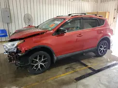 2T3JFREV6HW582186 2017 TOYOTA RAV 4