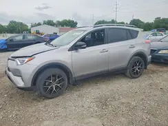 2T3JFREV6HW596959 2017 TOYOTA RAV 4