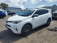 2T3JFREV6HW601304 2017 TOYOTA RAV 4