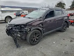 2T3JFREV6HW611640 2017 TOYOTA RAV 4
