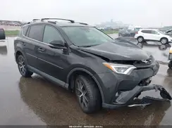 2T3JFREV6HW634299 2017 TOYOTA RAV 4