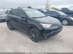 2T3JFREV6HW635937 2017 TOYOTA RAV 4