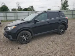 2T3JFREV6HW638661 2017 TOYOTA RAV 4