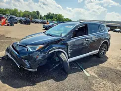 2T3JFREV6HW639325 2017 TOYOTA RAV 4