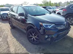 2T3JFREV6HW649451 2017 TOYOTA RAV 4