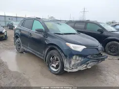 2T3JFREV6HW661471 2017 TOYOTA RAV 4