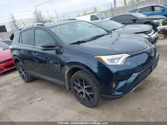 2T3JFREV6HW689285 2017 TOYOTA RAV 4