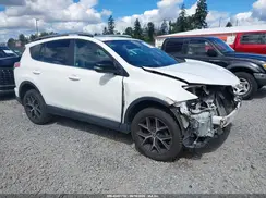 2T3JFREV6HW692462 2017 TOYOTA RAV 4