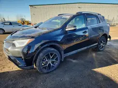 2T3JFREV6JW700887 2018 TOYOTA RAV 4