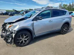 2T3JFREV6JW728267 2018 TOYOTA RAV 4