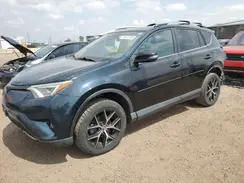 2T3JFREV6JW740600 2018 TOYOTA RAV 4