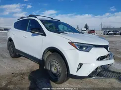 2T3JFREV6JW746736 2018 TOYOTA RAV 4