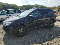 2T3JFREV6JW761477 2018 TOYOTA RAV 4
