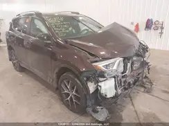 2T3JFREV6JW773578 2018 TOYOTA RAV 4