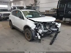 2T3JFREV6JW777419 2018 TOYOTA RAV 4