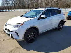 2T3JFREV6JW804795 2018 TOYOTA RAV 4