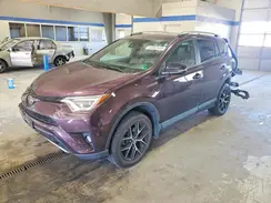 2T3JFREV6JW833939 2018 TOYOTA RAV 4