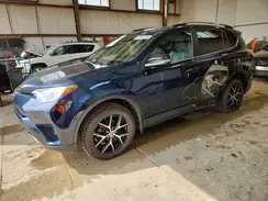 2T3JFREV6JW839420 2018 TOYOTA RAV 4