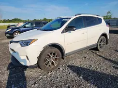 2T3JFREV7GW409596 2016 TOYOTA RAV 4