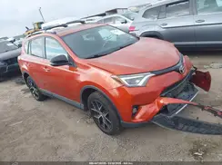 2T3JFREV7GW418623 2016 TOYOTA RAV 4