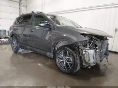 2T3JFREV7GW419352 2016 TOYOTA RAV 4