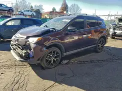 2T3JFREV7GW424969 2016 TOYOTA RAV 4