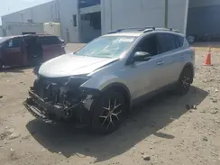 2T3JFREV7GW450570 2016 TOYOTA RAV 4