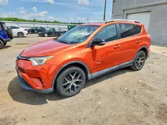 2T3JFREV7GW459317 2016 TOYOTA RAV 4