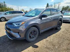 2T3JFREV7GW463268 2016 TOYOTA RAV 4