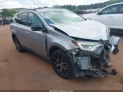 2T3JFREV7GW476652 2016 TOYOTA RAV 4