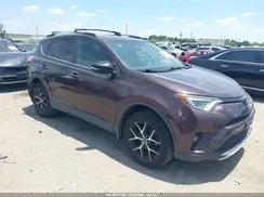 2T3JFREV7GW517149 2016 TOYOTA RAV 4