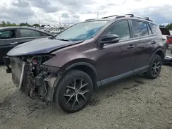 2T3JFREV7GW522559 2016 TOYOTA RAV 4