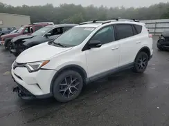 2T3JFREV7GW525414 2016 TOYOTA RAV 4