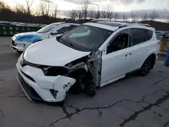 2T3JFREV7GW526191 2016 TOYOTA RAV 4