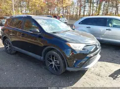 2T3JFREV7GW531617 2016 TOYOTA RAV 4