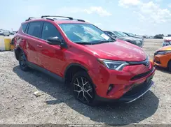 2T3JFREV7GW535831 2016 TOYOTA RAV 4