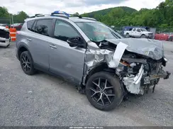 2T3JFREV7HW568488 2017 TOYOTA RAV 4