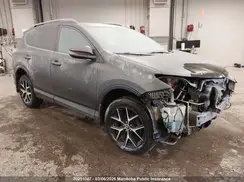 2T3JFREV7HW572329 2017 TOYOTA RAV 4