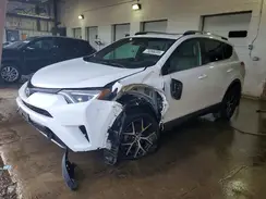 2T3JFREV7HW574341 2017 TOYOTA RAV 4