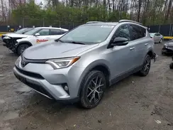 2T3JFREV7HW575554 2017 TOYOTA RAV 4