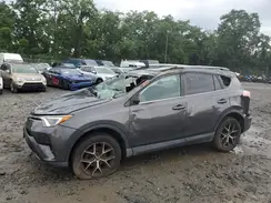 2T3JFREV7HW587560 2017 TOYOTA RAV 4